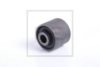 PE Automotive 250.109-00A Bush, driver cab suspension